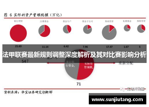 法甲联赛最新规则调整深度解析及其对比赛影响分析